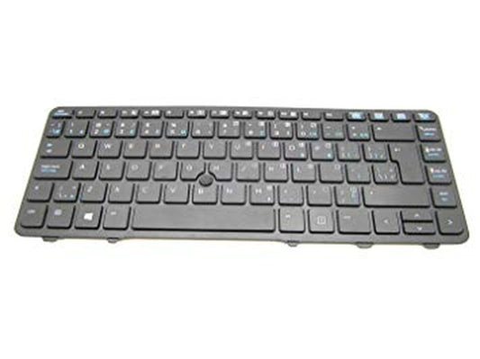 738688-DB1