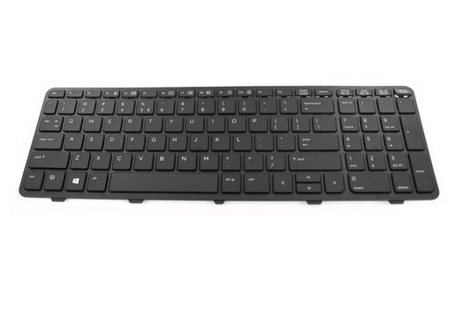 738696-B31