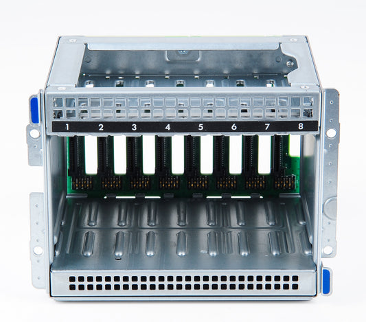 741746-001