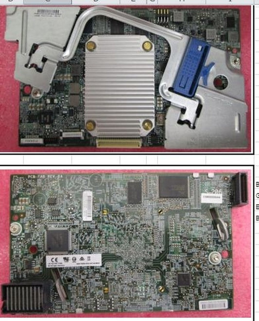 749800-001