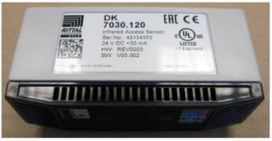 750894-001