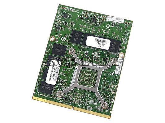 753112-001