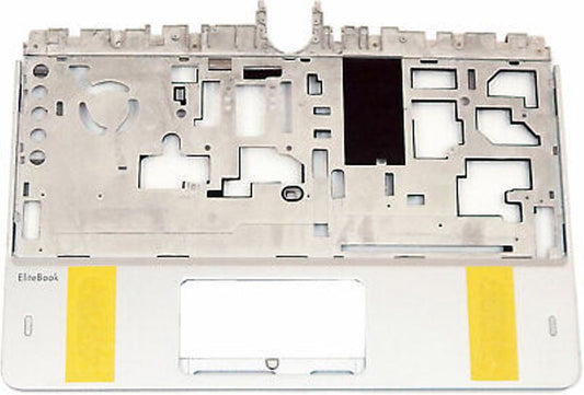 753715-001
