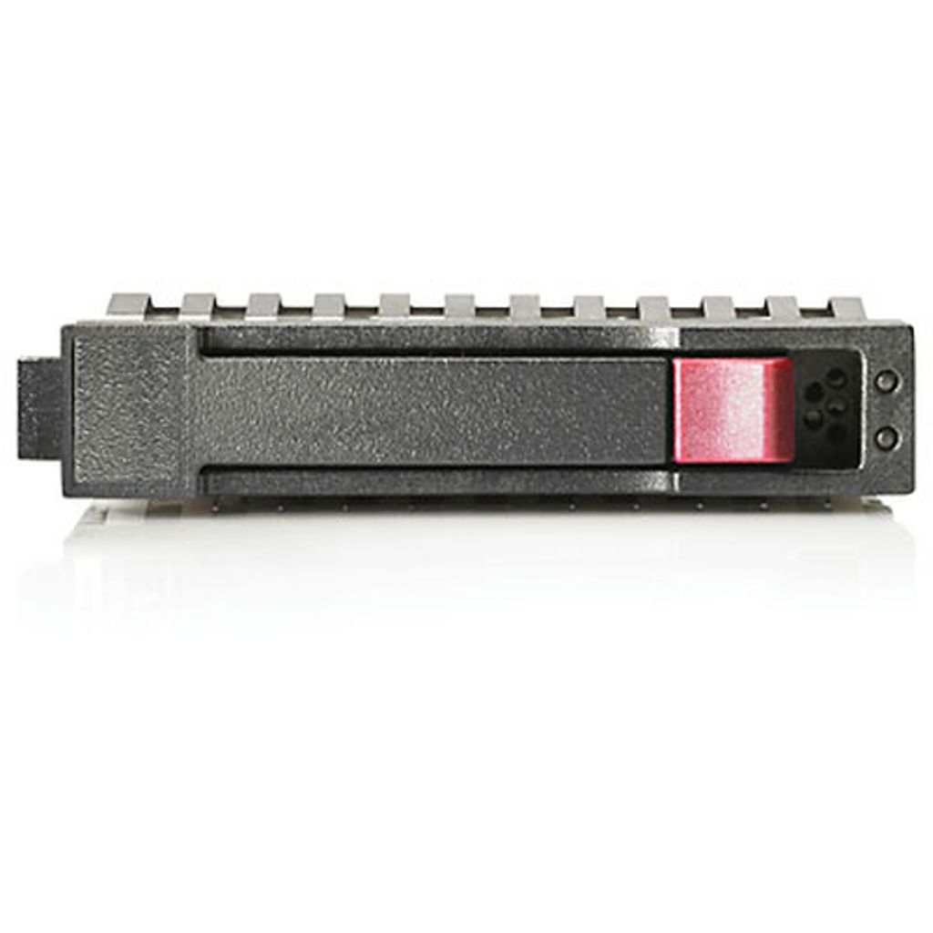 753734-001