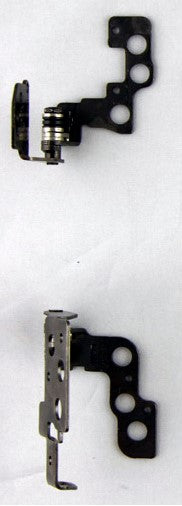 758061-001