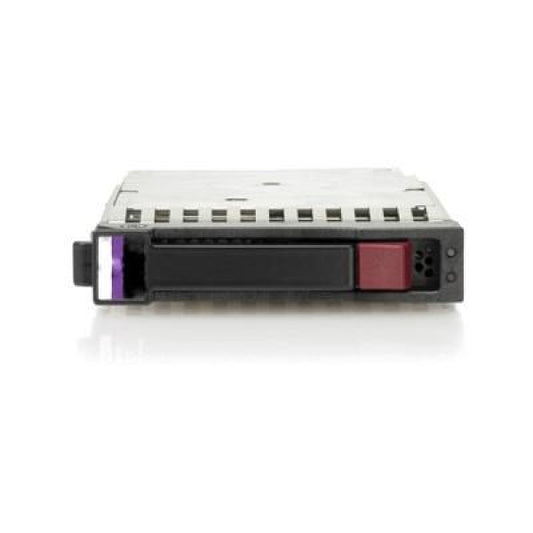 761496-001