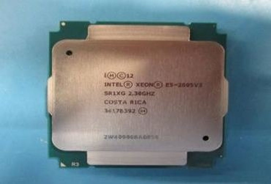 762454-001