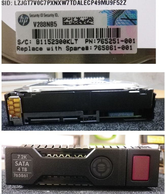 765861-001
