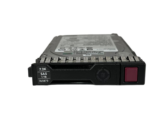 765872-001