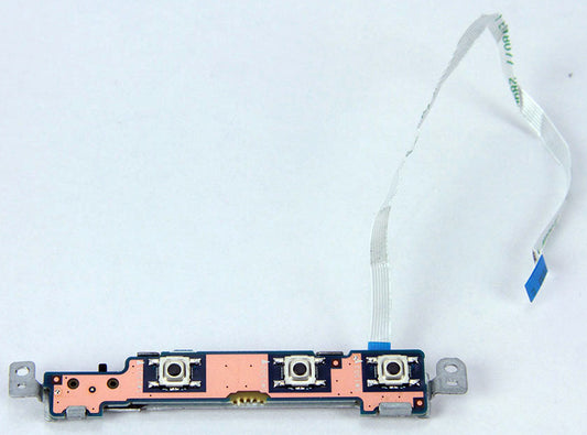766613-001