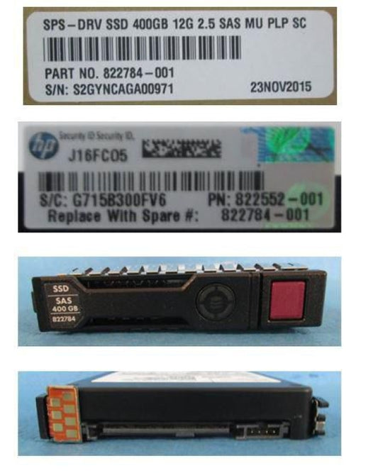 768268-001