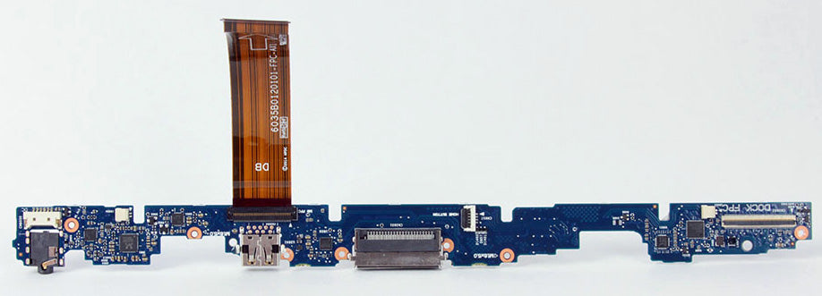 773223-001