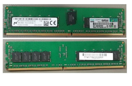 774171-001