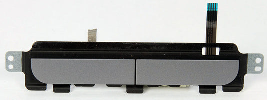 778712-001