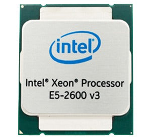 780759-001