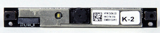784208-001