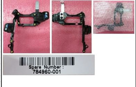 784960-001