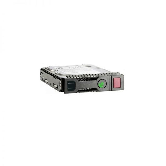 791034-B21