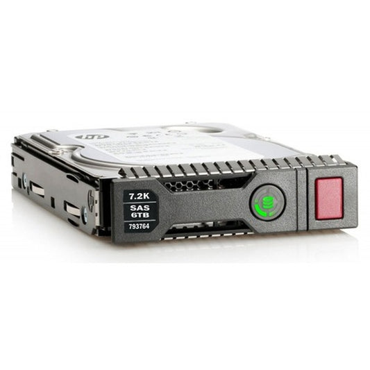 793764-001