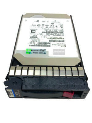 793770-001