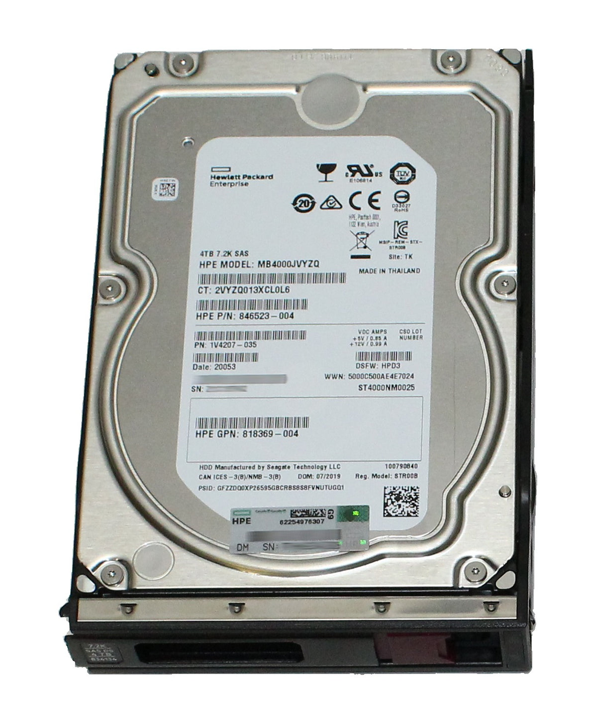 797267-S21
