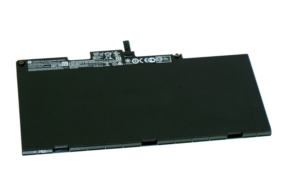 800231-2C1