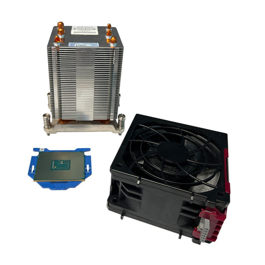 801254-B21