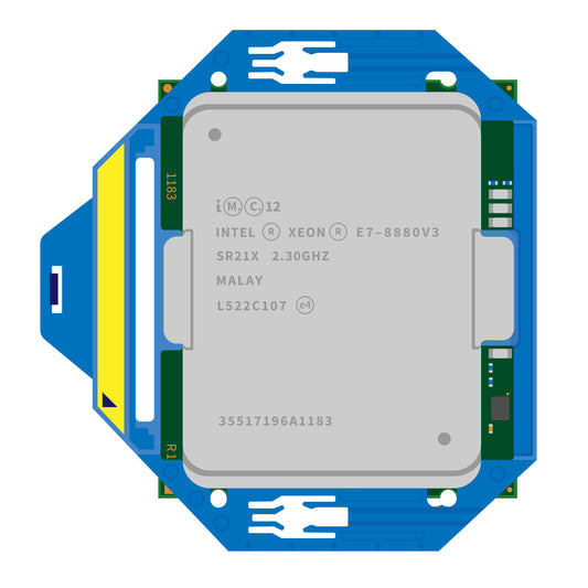 802279-001