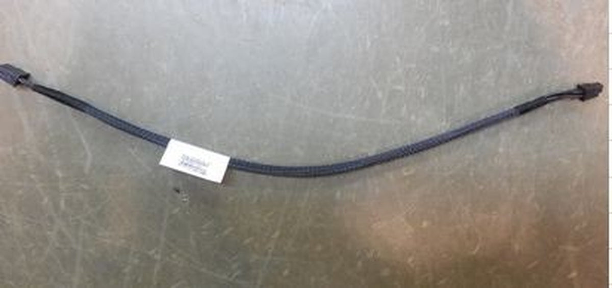 805122-001