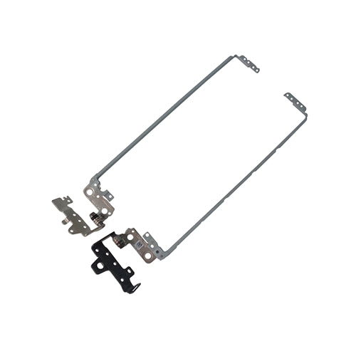 813950-001