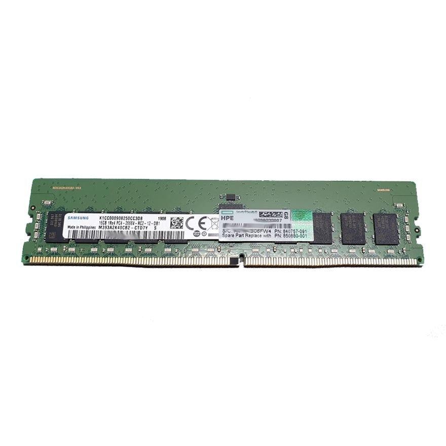 815098-H21
