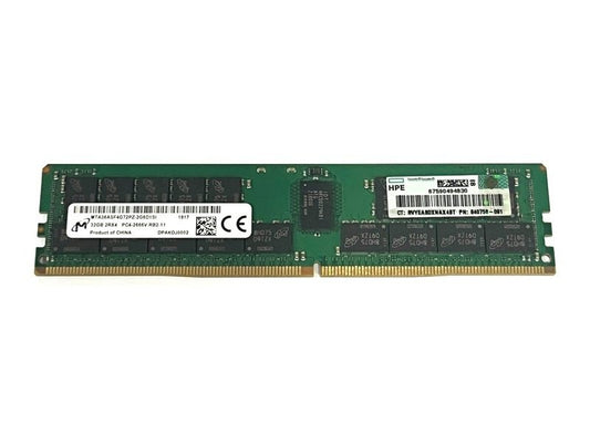 815100-H21