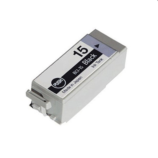 8190A002
