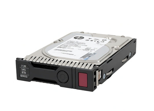 819201-B21