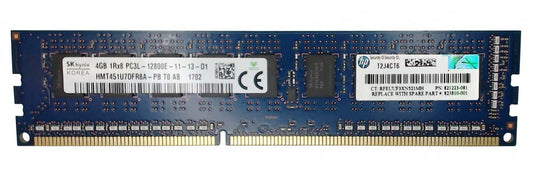 823810-001