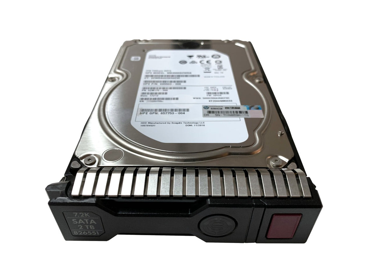 826551-001