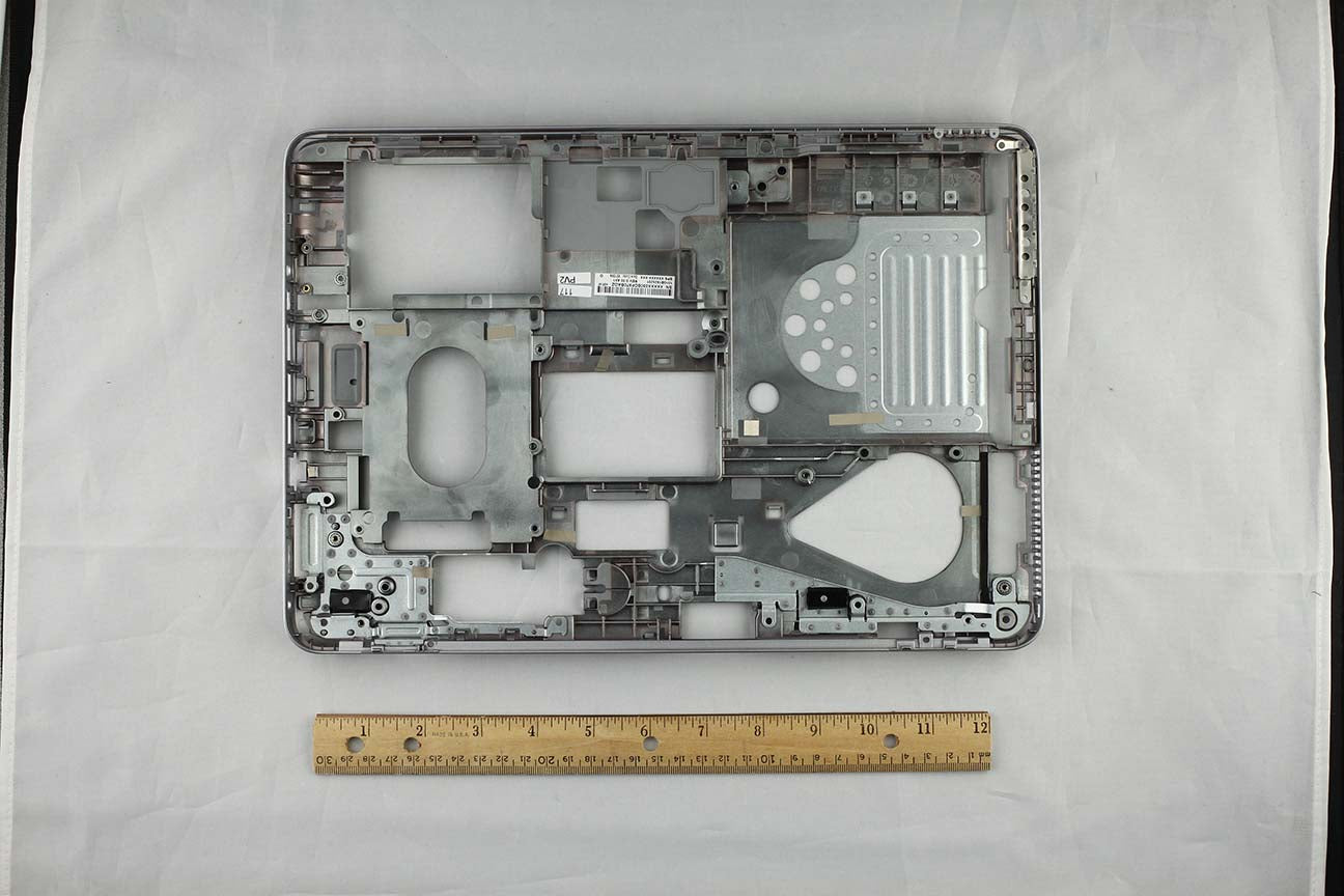 840657-001