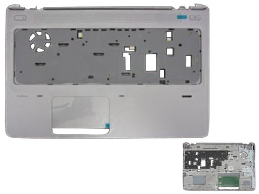 840751-001