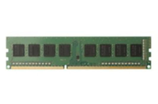 840821-001