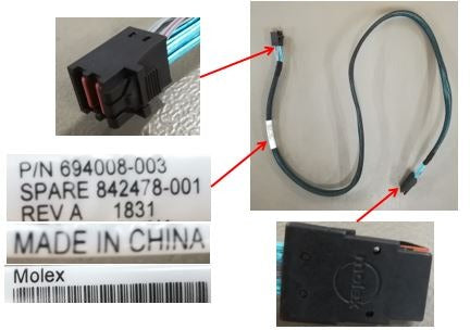 842478-001