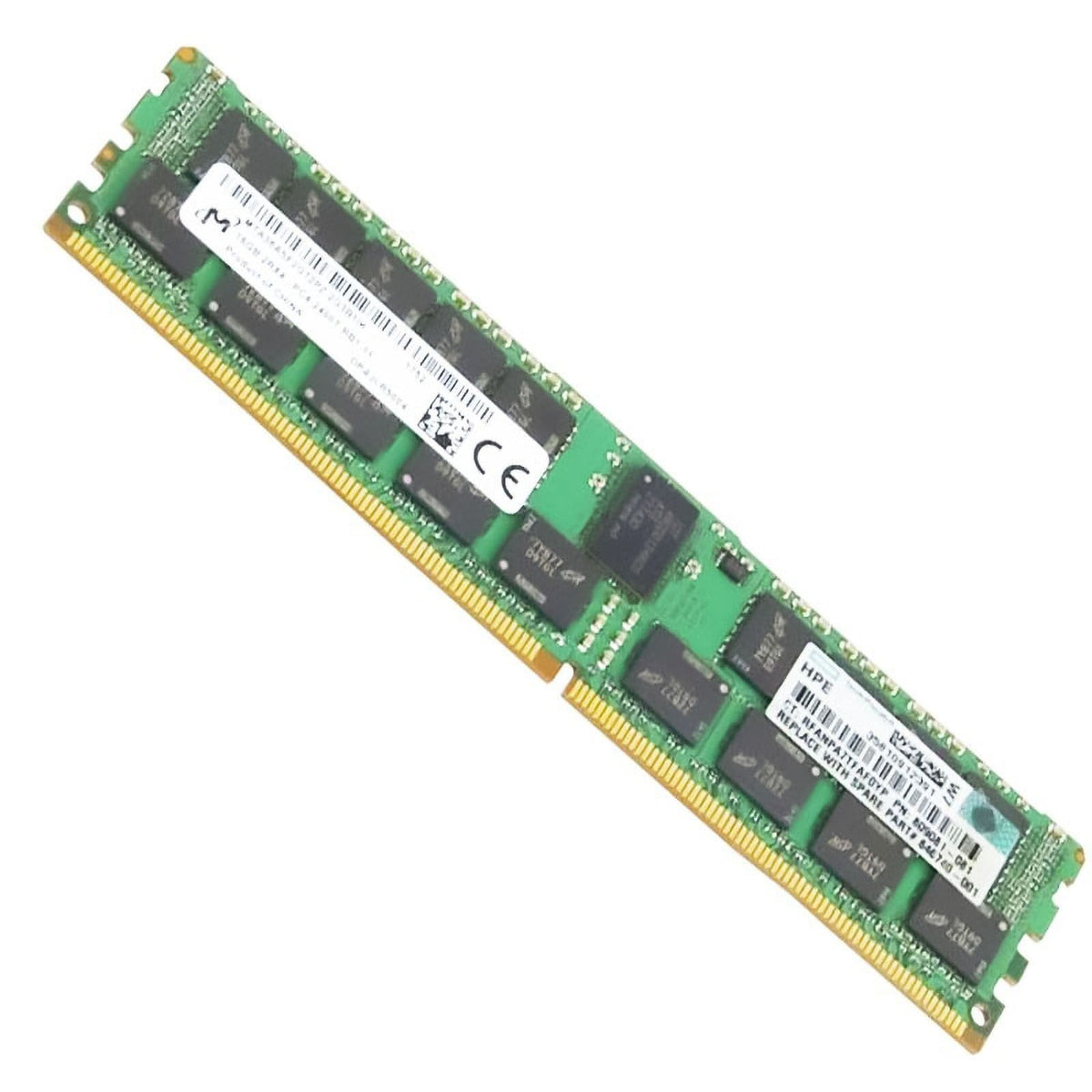 846740-001
