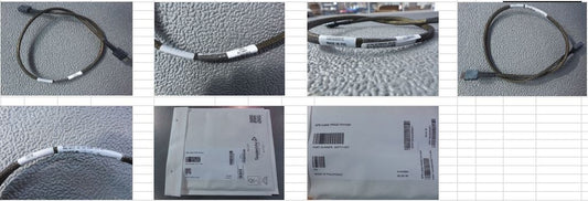 847711-001