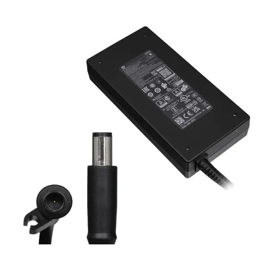 851483-800
