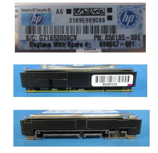 860807-001
