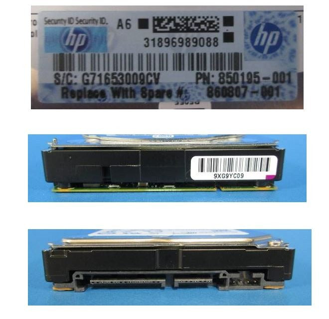860807-001