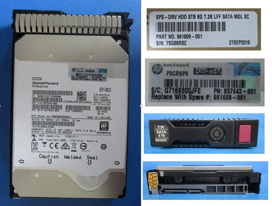 861609-001