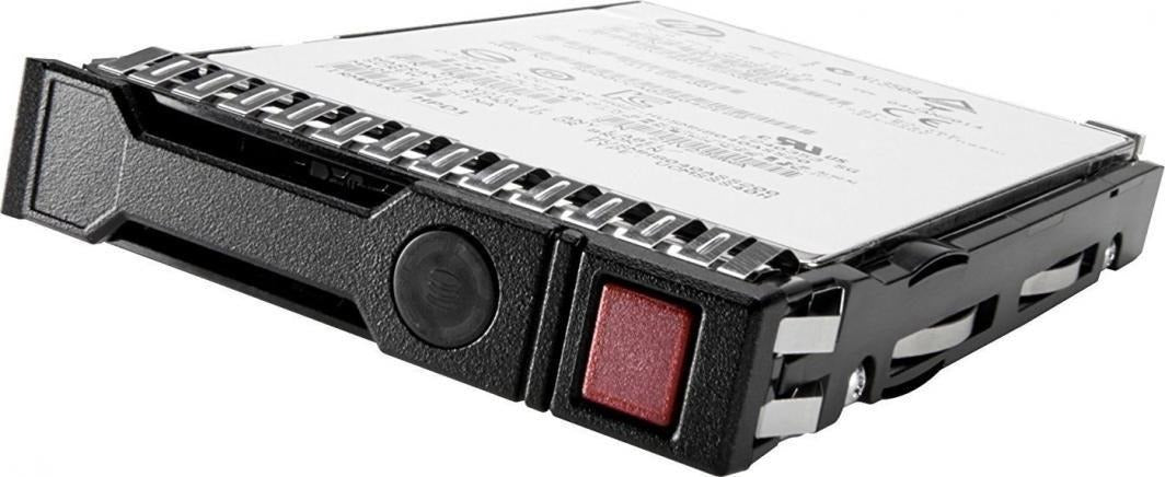 861693-B21
