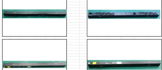 870280-001