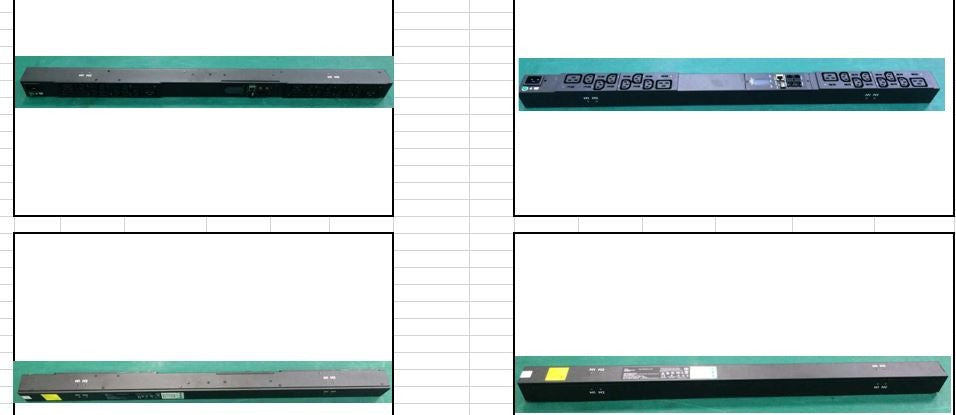 870280-001