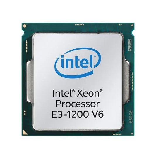 871813-001